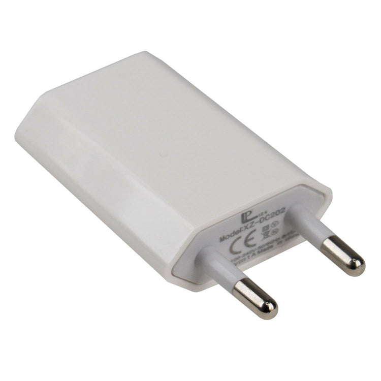 USB Netzteil Adapter