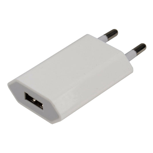 USB Netzteil Adapter